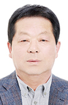 충주축협 임시총회 소식