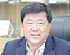 전주김제완주축협 임시총회 소식