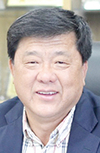 전주김제완주축협 임시총회 소식