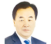 무진장축협 임시총회 소식