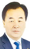 무진장축협 임시총회 소식