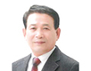 익산군산축협 임시총회 소식