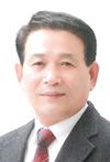 익산군산축협 임시총회 소식