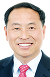 임실축협 임시총회 소식