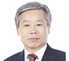 경산축협 임시총회 소식