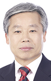 경산축협 임시총회 소식