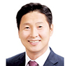 경주축협 임시총회 소식