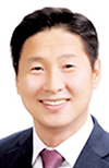경주축협 임시총회 소식