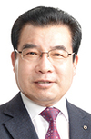 구미칠곡축협 임시총회 소식