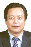 달성축협 임시총회 소식