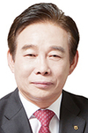대구축협 임시총회 소식
