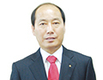 밀양축협 임시총회 소식