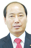밀양축협 임시총회 소식