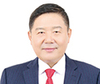 부산우유 임시총회 소식