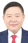 부산우유 임시총회 소식