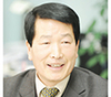 양산기장축협 임시총회 소식