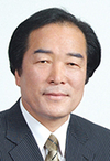 사천축협, 이력제 이행실태 평가 2년 연속 1위