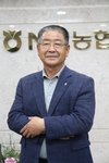 내년 조합원 지원 확대…사료이용시 분뇨처리 지원도