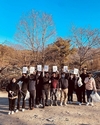돈마루, 환경도 건강도 지키는 ‘줍깅’ 데이 실시