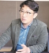<인터뷰>육우자조금관리위원회 조재성 위원장