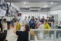 태국 축산물 판매장·도축장을 가다 <하>