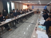 돈가 결정체계 개선 공론화
