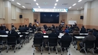 한국양봉협회 전국 시·도지회 정총 소식<인천광역시지회>