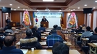 한국양봉협회 전국 시·도지회 정총 소식<서울특별시지회>