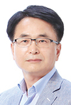 <기고>돼지고기 소비 패턴과  다산성 모돈 (2) /서종태 단장(부경양돈농협 계열화사업단)