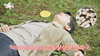 <아듀 2022> ‘일신우일신’ 한돈자조금 광고사업