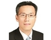 <논단>지하철역 방독면 같은 우리나라 식량 자급