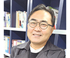 <이사람> 우수근 한중글로벌협회 회장