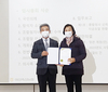 아산축협, 올 조합 장학생 7명 선발