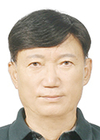 한국양봉협회 전국 시·도지회 정총 소식 <대전광역시지회>