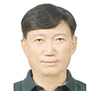 한국양봉협회 전국 시·도지회 정총 소식 <대전광역시지회>
