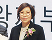 한국양봉협회 전국 시·도지회 정총 소식<경기도지회>