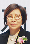 한국양봉협회 전국 시·도지회 정총 소식<경기도지회>