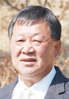 한국양봉협회 전국 시·도지회 정총 소식<충남도지회>