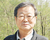 한국양봉협회 전국 시·도지회 정총 소식<인천광역시지회>
