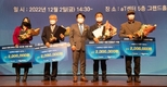농협사료 이용농가 ‘친환경축산대상’ 휩쓸어