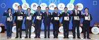 농협중앙회, ‘2022 귀농활성화선도인像’ 시상