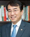 농협금융지주 회장에 이석준 전 국무조정실장