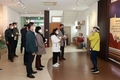 진안군, 관내 낙농산업 발전방안 찾는다
