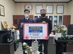 연말연시 취약계층 사랑 나눔
