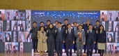 “축산경기 산넘어 산…내년에도 고전”