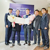 ‘2002 소비자가 뽑은 베스트 도축장’ 선정