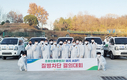 “관내 악성가축질병 유입 철통봉쇄”