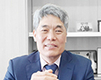 고급육 생산 든든한 ‘지원’…거창한우산업 위상 변화 이끌어