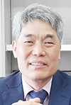 고급육 생산 든든한 ‘지원’…거창한우산업 위상 변화 이끌어
