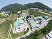 고급육 생산 든든한 ‘지원’…거창한우산업 위상 변화 이끌어